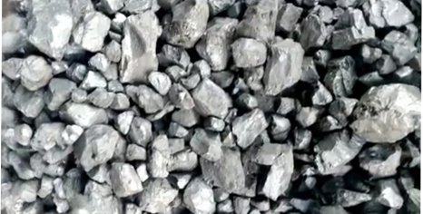 Imported Indonesian Steam Coal Wholesale Trading In India